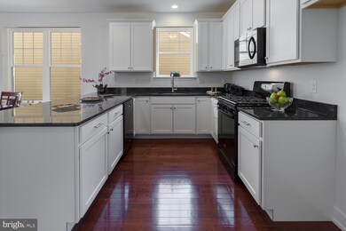 5 John Maher Way, Delanco, NJ 08075 - photo 7