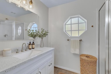 3296 Wideman Ave SE, Palm Bay, FL 32909 - photo 7