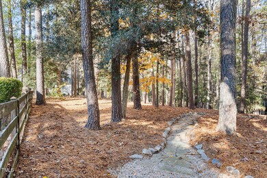 4516 Old Larkin Court_10