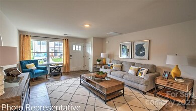 14 Virginia Commons Dr, Arden, NC 28704 - photo 4