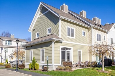 9 Blue Jay Cir unit 401, Boston, MA 02126 - photo 5