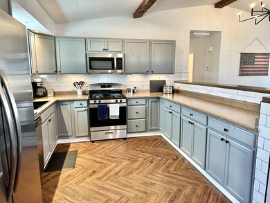 618 1/2 Arapahoe Way, Grand Junction, CO 81506 - photo 6