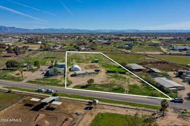 40149 N Kennedy Dr, San Tan Valley, AZ 85140 - photo 2