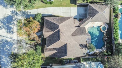 11607 Melody Garden, Cypress, TX 77429 - photo 3