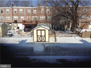 339 Westmont Dr, Darby, PA 19023 - photo 3