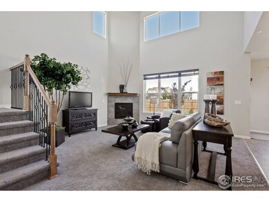 392 Cade St, Brighton, CO 80601 - photo 4