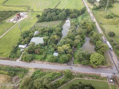 5393 Gumpoint Rd, Eunice, LA 70535 - photo 4