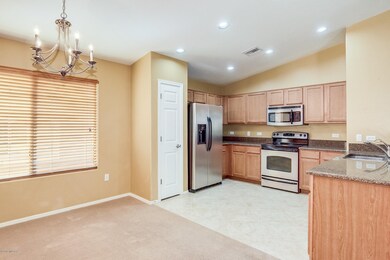 0003-Cedarbrook (3)