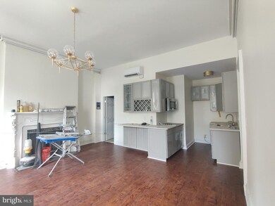 6 E Franklin St unit 4, Baltimore, MD 21202 - photo 7