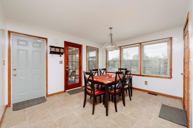 6315 Gem Stone Dr, Liberty Township, OH 45044 - photo 7