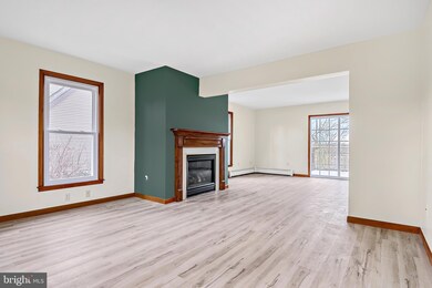 29 Old Orchard Rd, Milton, PA 17847 - photo 5