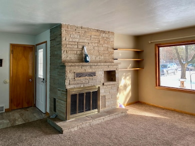 5292 State Highway 66, Stevens Point, WI 54482 - photo 5