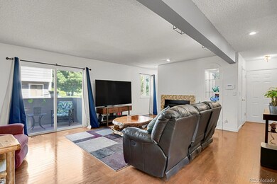 6585 W 84th Way unit 109, Arvada, CO 80003 - photo 6