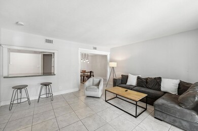 3909 N Ocean Blvd unit 215, Fort Lauderdale, FL 33308 - photo 7