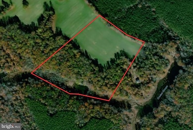 20.76 Bull Neck Rd, Supply, VA 22436 - photo 3