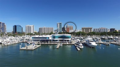 1350 Main St unit 903, Sarasota, FL 34236 - photo 2