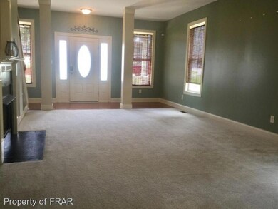 90e288a49d7102b67fb49cb1f6977745l-m4xd-w