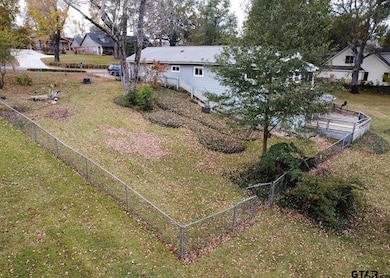 15476 Lakeside Dr, Bullard, TX 75757 - photo 5