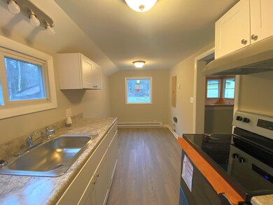 59 Red Fox Crossing, Hillsborough, NH 03244 - photo 7