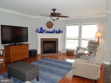 21 Eagles Watch N, Bechtelsville, PA 19505 - photo 5