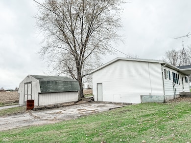 5144 S Us Highway 31, Austin, IN 47102 - photo 5