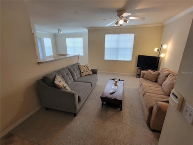 1130 Villagio Cir unit 101, Sarasota, FL 34237 - photo 7