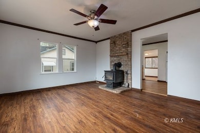 233 E 100 N, Kanab, UT 84741 - photo 3