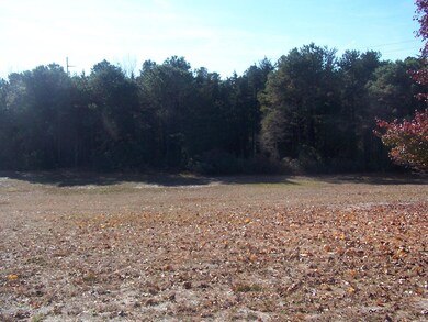 213 Westbrook Dr, Toms River, NJ 08757 - photo 6