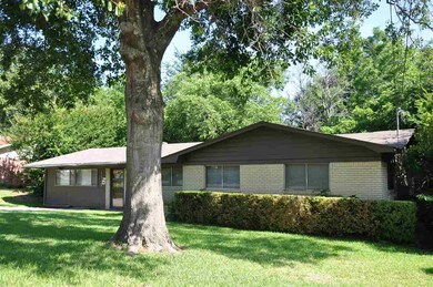 1115 Powers Dr, Tyler, TX 75701 - photo 2