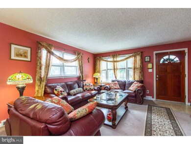 4010 Evans Ln, Drexel Hill, PA 19026 - photo 6