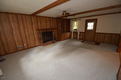 413 West Southside Court Louisville KY 4