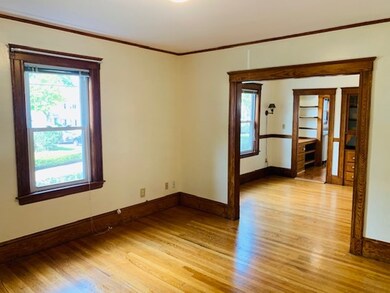 31 Edward Sullivan Rd unit 1, Cambridge, MA 02138 - photo 4