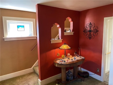 377 Bennett St, North Tonawanda, NY 14120 - photo 4