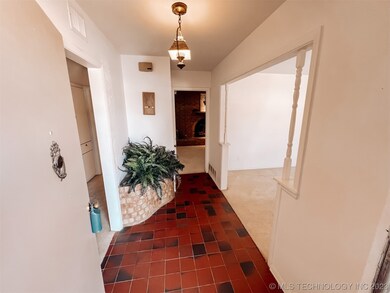 1920 10th Ave NW, Ardmore, OK 73401 - photo 3