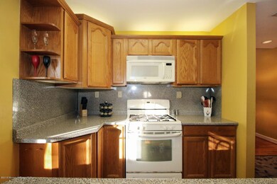 Kitchen stove area.jpg