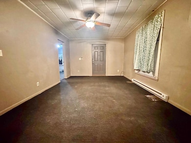 205 W Marshall St, Marshall, MN 56258 - photo 3