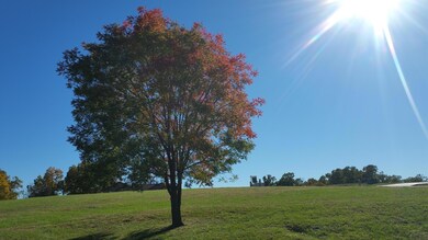 20181028_150703
