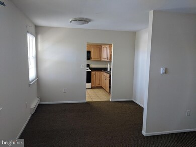 178 Elephant Rd unit B18, Dublin, PA 18917 - photo 4
