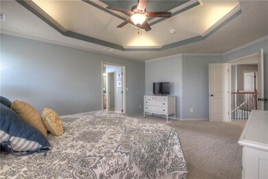 22507 W 56th St, Shawnee, KS 66226 - photo 5