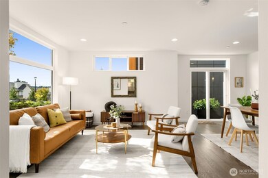 6018 S 127th Ln, Seattle, WA 98178 - photo 5