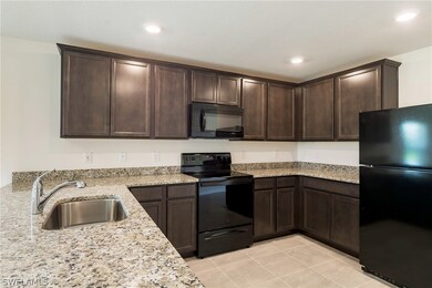 261 Loadstar St, Fort Myers, FL 33913 - photo 4