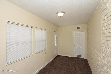 1243 Denaud St, Jacksonville, FL 32205 - photo 2