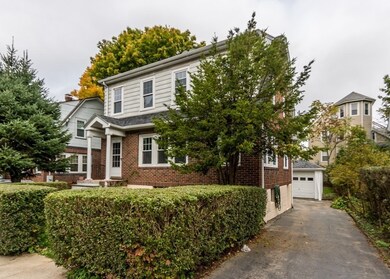 27 Hayes Rd, Roslindale, MA 02131 - photo 2