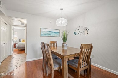 5855 N Kolb Rd unit 4105, Tucson, AZ 85750 - photo 6