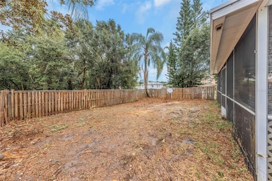 3697 Fremantle Dr, Palm Harbor, FL 34684 - photo 2