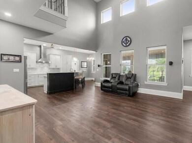 106 Lac Bistineau Ct, Luling, LA 70070 - photo 3