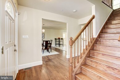 6420 Darwin Rd, Laurel, MD 20707 - photo 4