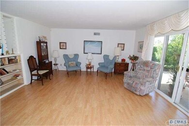 Newer Dual Pane Windows and Doors throughout