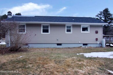 79 Hamilton Ave, Corinth, NY 12822 - photo 6