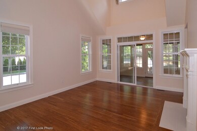 315 Old River Rd unit 6, Manville, RI 02838 - photo 6
